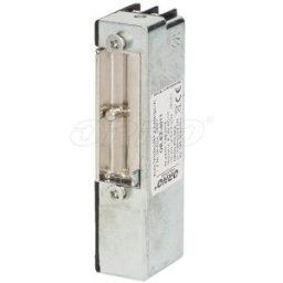 Trinco Eléctrico c/ Memória e Bloqueio - Esquerdo (Bloqueio de Portas) - ORNO
