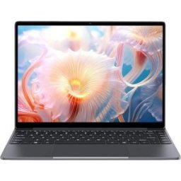 Portátil CoreBook X 14" AMD Ryzen 5 5500U 16GB/512GB + Windows 11 - CHUWI