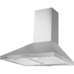 Exaustor Chaminé 60cm 3CFP-6050X (Inox) - FAGOR