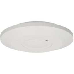 Sensor de Movimento por Micro-Ondas de Superficie 360º - ORNO