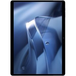 Tablet Hi10 Max Intel Core Ultra 5 125U 12,96" 12GB/512GB (Cinzento) - CHUWI