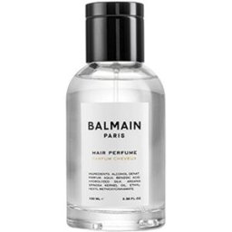 Balmain Hair Hair perfume hair couture 100 ml