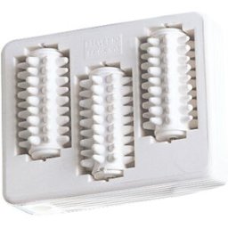 Jeanne Piaubert Gym Toner massage-drainage appliance