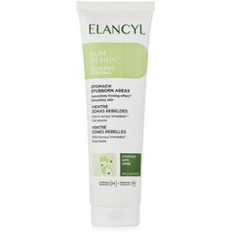Cantabria Labs Elancyl Slim Design gel redutor de tensão 150 ml