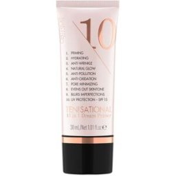 Catrice TEN!SATIONAL 10 in 1 dream primer 30 ml