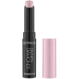 Catrice Sombra em bastão DRUNK’N Diamonds #010-Lavender Jelly Haze