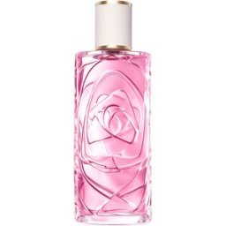 Lancôme Ô Oui eau de toilette vaporizador 100 ml