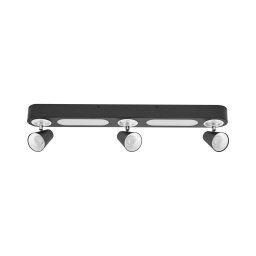 Ledvance - Foco LED DECOR NEPTUNE LED/26W/230V