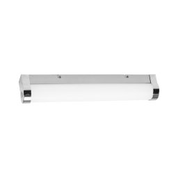 Osram - Iluminação para espelho LED regulável ORBIS TUBE LED/9W/230V 40 cm IP44