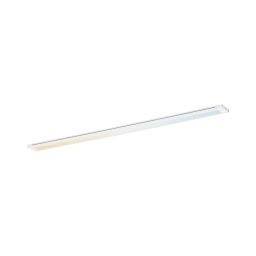 Osram - Kit de expansão para luminária LED dimerizável LED/8W/24/230V Wi‑Fi