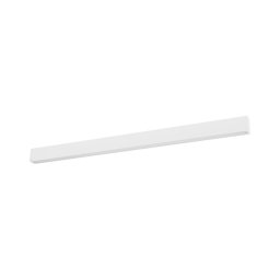 Osram - Candeeiro de tecto LED dimerizável OFFICE LINE LED/30W/230V 112,6 cm branco