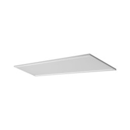 Osram - Painel LED de superfície PLANON LED/40W/230V 4000K 30x120 cm branco