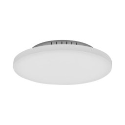 Osram - Candeeiro de tecto LED PLANON 20W/230V 3000K Ø 30 cm branco