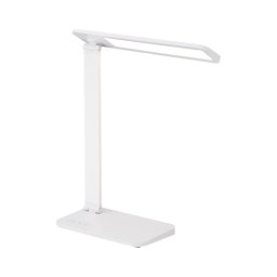 Osram - Candeeiro de secretária LED dimerizável OFFICE LINE LED/7W/230V branco