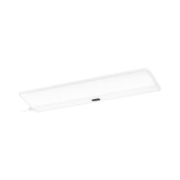 Osram - Luminária LED sob armário dimerizável com sensor UNDERCABINET LED/5W/230V branca