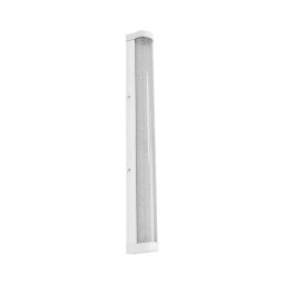 Osram - Iluminação LED para espelho de casa de banho ORBIS TUBE LED/12W/230V 60 cm IP44 branco