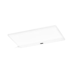 Osram - Luminária LED dimerizável sob armário com sensor UNDERCABINET LED/7,5W/230V branca