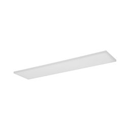 Osram - Painel LED de sobrepor PLANON LED/40W/230V 3000K 30x120 cm branco