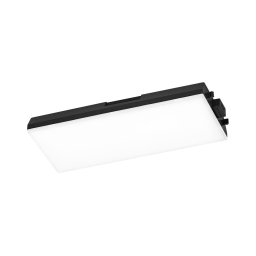 Osram - Kit de extensão para luminária LED sob armário UNDERCABINET LED/3,85W/36V