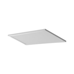 Osram - Painel LED de montagem superficial PLANON LED/22W/230V 3000K 30x60 cm branco