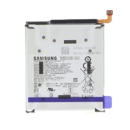 Bateria Samsung Galaxy S26 Service Pack