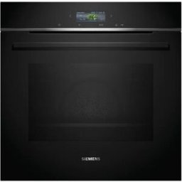 Siemens - Forno HC IQ700 HB734G1B1