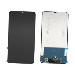 Display LCD e Touch para Xiaomi Redmi A5 4G