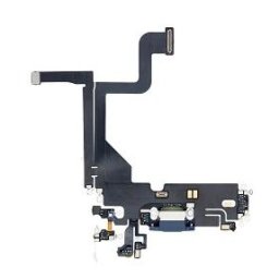 Flex com conector de carga e acessórios iPhone 13