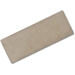 Spyderco CBN Pedra de Afiar de Nitreto de Boro Cúbico 3" x 8" 306CBN