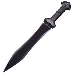 United Cutlery ESPADA COMBAT COMMANDER GLADIATOR UC3009