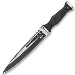 United Cutlery M48 HIGHLAND SCOTTISH DIRK UC3257