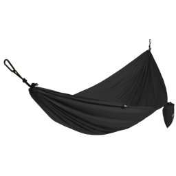 Pentagon Mynest Hammock (TAC MAVEN) (BF) D19024-01-Preto-POR PEÇA
