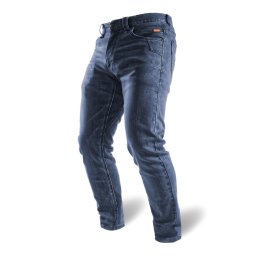 TAMANHO: 38 - Calças Jeans Pentagon