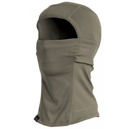 Pentagon APOKRIPSIS Balaclava K14025-06-Verde Oliva-TAMANHO ÚNICO