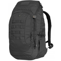 Mochila Pentagon Epos K16101-01-Preto-POR PEÇA
