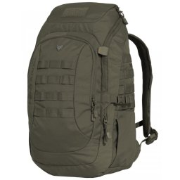 Mochila Pentagon Epos K16101-06E-RAL7013-POR PEÇA
