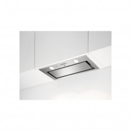 ELECTROLUX - Exaustor LFG716X