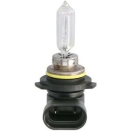 Lâmpada de halogéneo PHILIPS HIR2 X-tremeVision Pro150 12V, 55W
