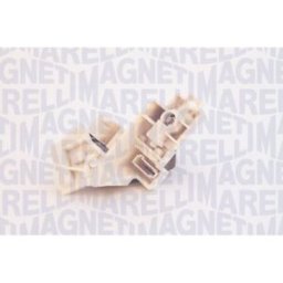 Luz traseira combinada - suporte da lâmpada MAGNETI MARELLI 714021642701