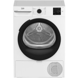 MÁQUINA SECAR ROUPA BEKO BM3T38220WB