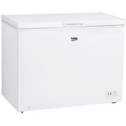 ARCA BEKO CF316EWN