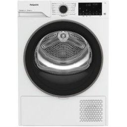 Ariston MÁQUINA SECAR ROUPA HOTPOINT C HD 94M WBS PT