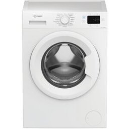 MÁQUINA LAVAR ROUPA INDESIT IP 1064 P GO