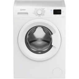 MÁQUINA LAVAR ROUPA INDESIT IP 1164 P GO