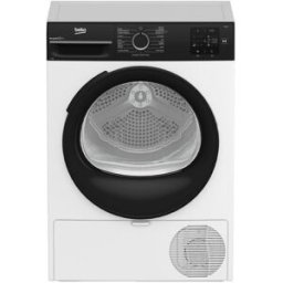 MÁQUINA SECAR ROUPA BEKO BM3T37230W