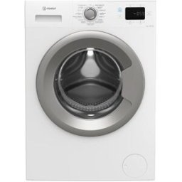 MÁQUINA LAVAR ROUPA INDESIT IP 964S P GO