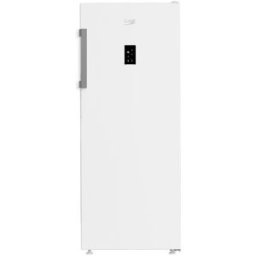 ARCA BEKO B3RFNE274W