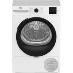 MÁQUINA SECAR ROUPA BEKO BM3T39220WB