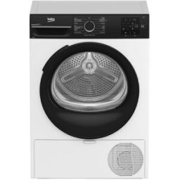 MÁQUINA SECAR ROUPA BEKO BM3T30230W
