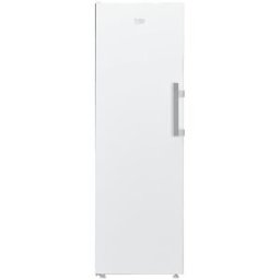 ARCA BEKO B1RMFNE314W1